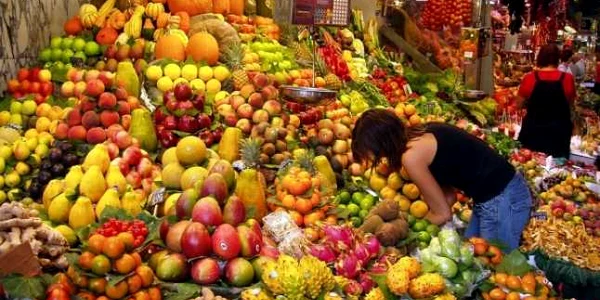 fructe