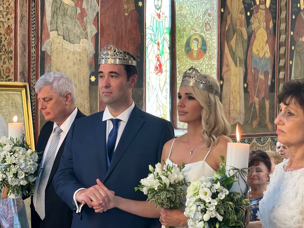 
    foto: arhiva personală  