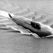 submarinul kursk jpg