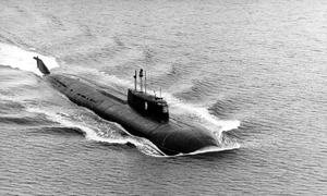 submarinul kursk jpg