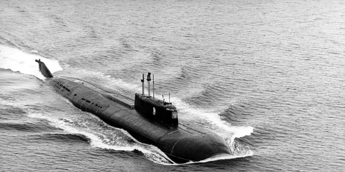 submarinul kursk jpg