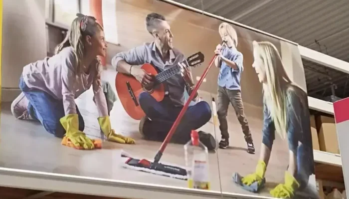 FOTO: Facebook / Centrul Filia