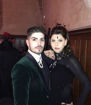 1 janine stefan fosta sotie a lui adrian sarbu 3 jpg jpeg