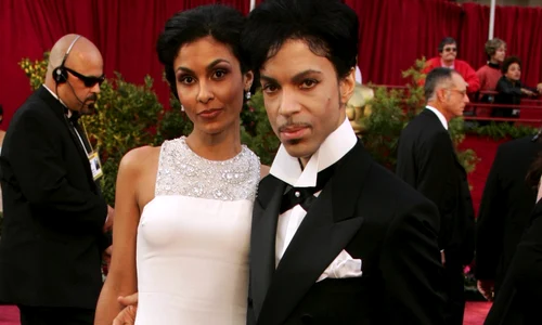 1 astaaaaaaaaaaaaaaaaaaaaa jpg jpeg