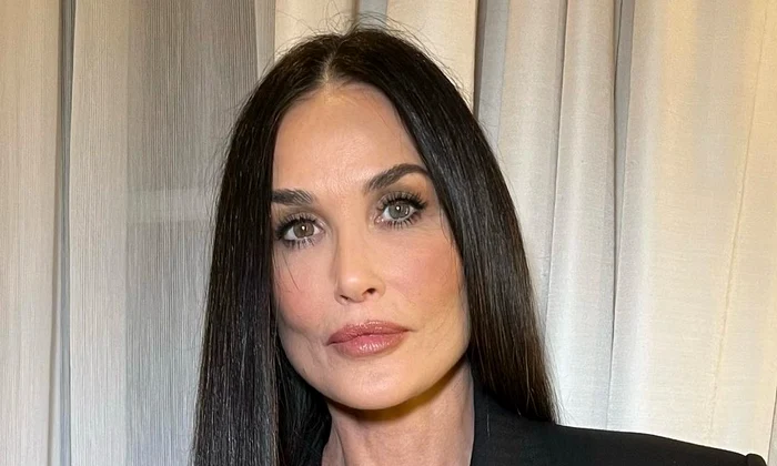1 demi moore jpg jpeg