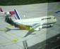 romatsa turnul de control otopeni foto lucian muntean 08 JPG