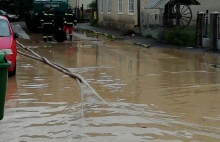 FOTO captură News.ro