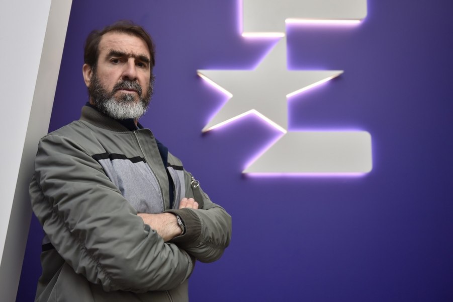 O duminică la Cannes, cu 6 filme, în ziua slujbei dedicate festivalului