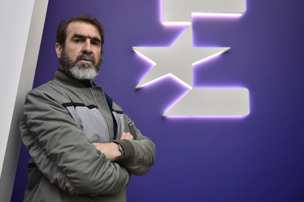 O duminică la Cannes, cu 6 filme, în ziua slujbei dedicate festivalului