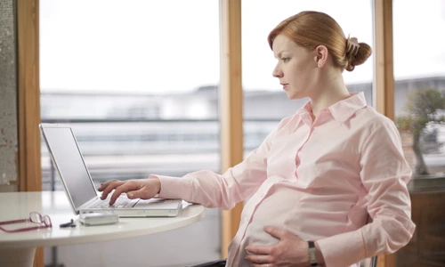 1 47168 original jpg jpeg