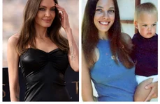 Angelina si mama ei jpg