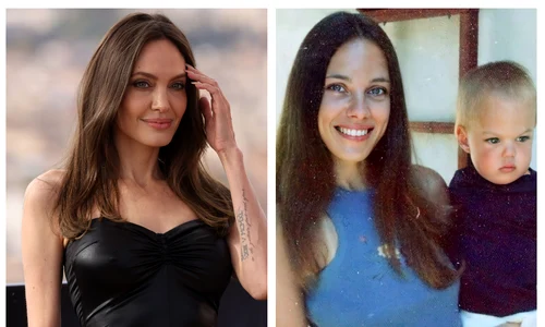 Angelina si mama ei jpg