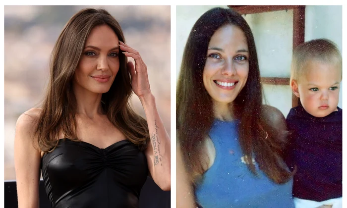 Angelina si mama ei jpg