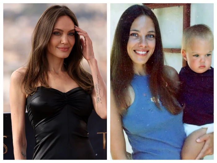 Angelina si mama ei jpg