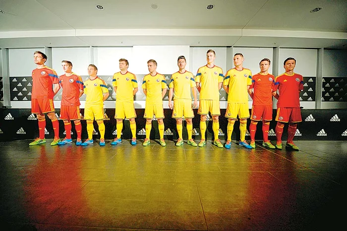 Scandal din cauza lui Piţurcă