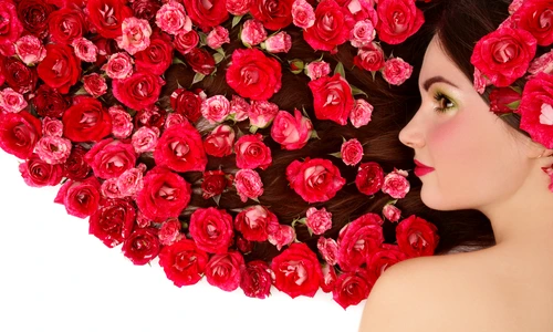 1 72192 original jpg jpeg