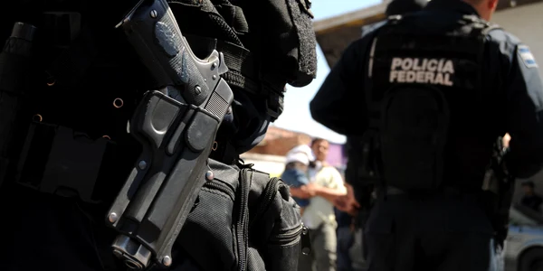 Politie Mexic FOTO Shutterstock jpg
