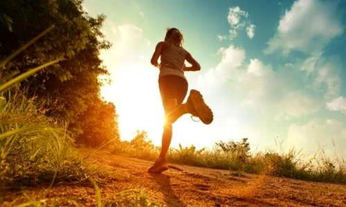 1 72895 original jpg jpeg