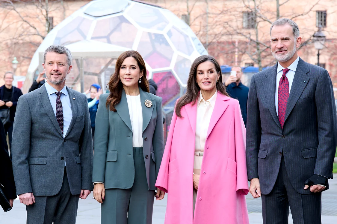 Prințesa Mary și Pințul Frederik (5) jpg