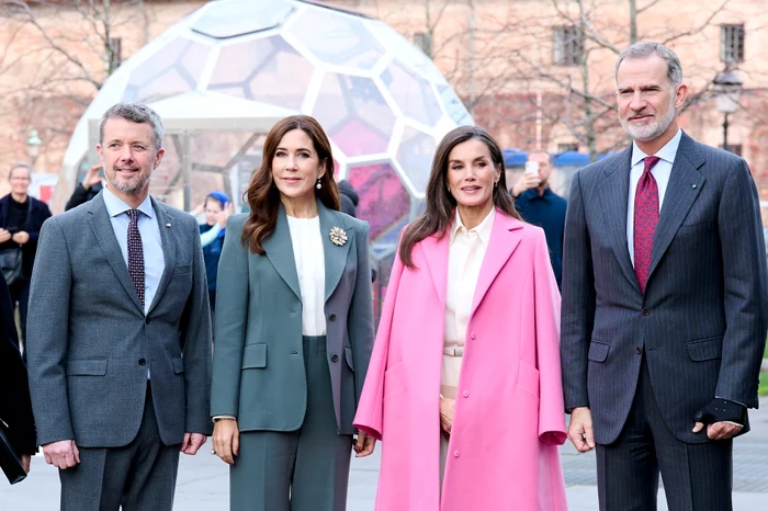 Prințesa Mary și Pințul Frederik (5) jpg