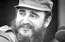 Spune mi, Fidel, cum îmi spune toată lumea jpeg