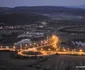 Magura Uroiului din Hunedoara Foto Daniel Guță ADEVĂRUL (3) jpg