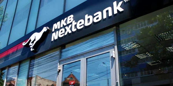 MKB Nextebank