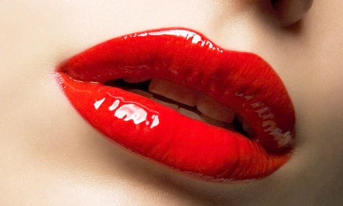 1 76524 original jpg jpeg