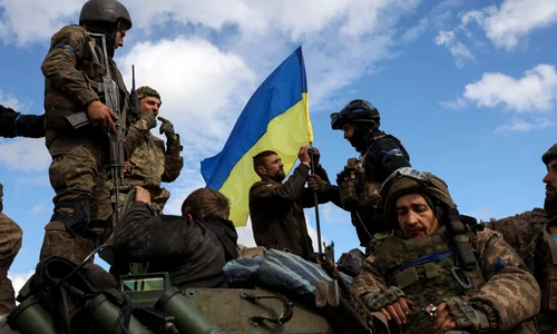 Ukraine War jpg