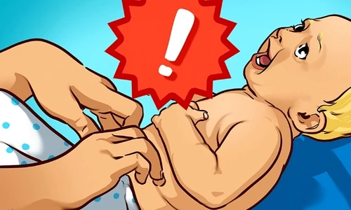 1 gadilat copil jpg jpeg