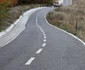 Transalpina bicicliștilor din Ținutul Pădurenilor, Foto Daniel Guță, Adevărul (2) JPG
