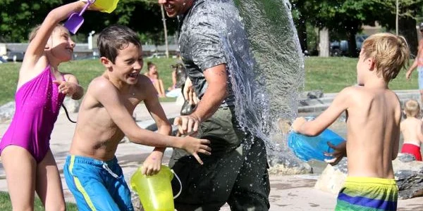 Cum construieşti o relaţie corectă cu copilul tău