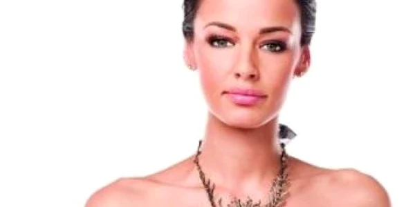 Andreea Raicu, dezastru în trafic - Revista presie mondene