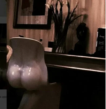 Mihaela Rădulescu, pasionată de designul interior / FOTO: Instagram