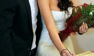 Nicoleta Matea (FOTO FACEBOOK) jpeg