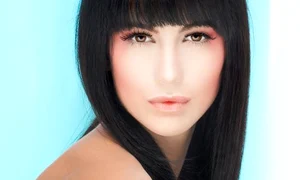 tipa frumoasa breton shutterstock 9105214 jpeg