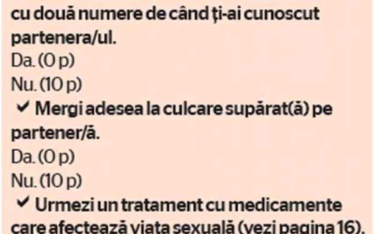 info