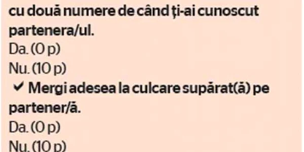 info