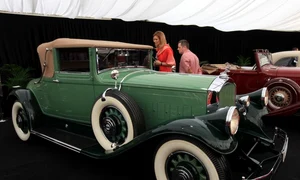 salon auto 12 jpeg