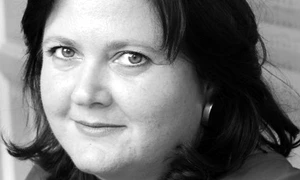 Vrem o presă tabloid? interviu cu Ioana AVĂDANI jpeg