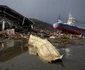 2011 anul in care Japonia a fost lovita de tsunami