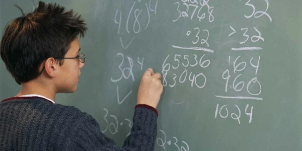 matematica