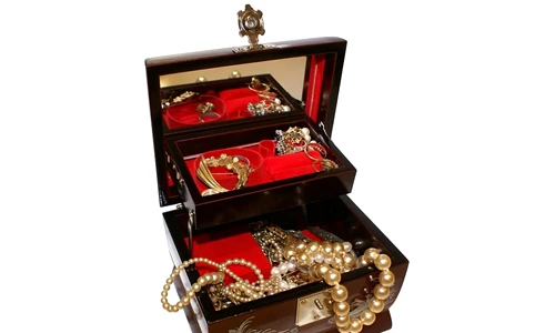 1 73126 original jpg jpeg