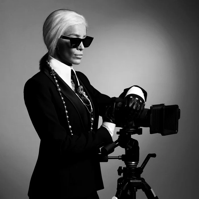 7 adelina pestritu karl lagerfeld 9 jpg jpeg