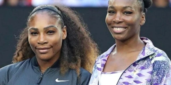 Serena