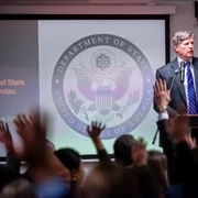 Christopher Landau 2jpg jpg