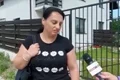 beatrice duca romania tv jpg