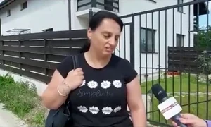 beatrice duca romania tv jpg