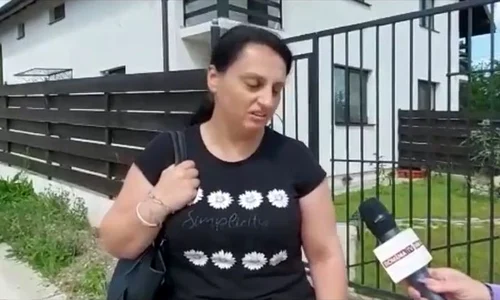 beatrice duca romania tv jpg