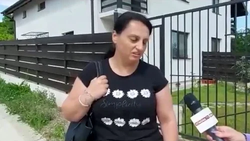 beatrice duca romania tv jpg